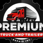 Premium TruckRepair